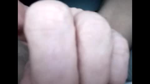 flye63 online show from February 5, 8:05 pm