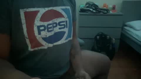 X online show from January 11, 6:39 am