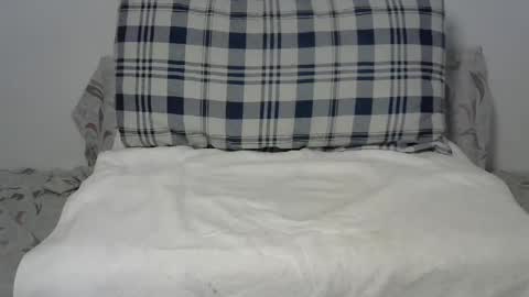 flylen online show from January 16, 8:54 am