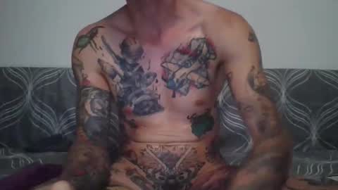 flylen online show from September 17, 10:00 pm