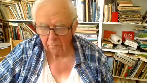 flyvbar online show from July 28, 10:12 am