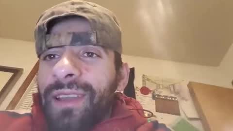 flyyguy69 online show from November 28, 4:15 am