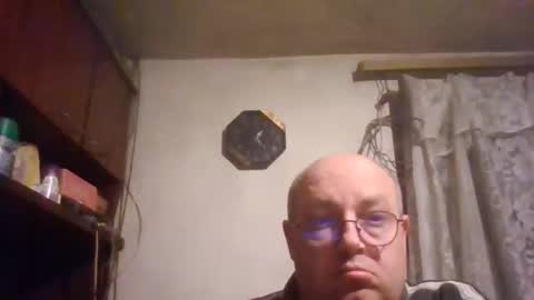 VIP Magnolia online show from December 21, 11:24 pm