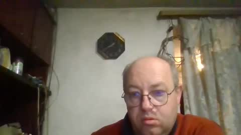 Snapshot of fm_group_nederland chatting on October 23, 10:40 am VIP Magnolia online show from October 23, 10:40 am