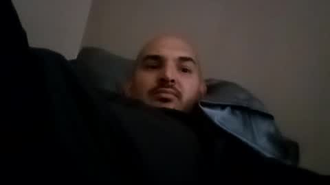 Frank online show from February 6, 10:00 pm