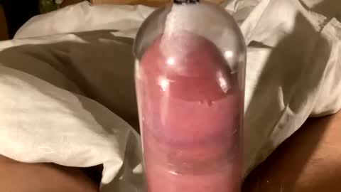 fn53mh13 online show from January 13, 2:32 pm