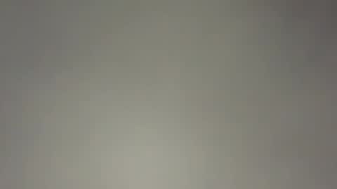 fnkcld online show from April 6, 5:03 pm