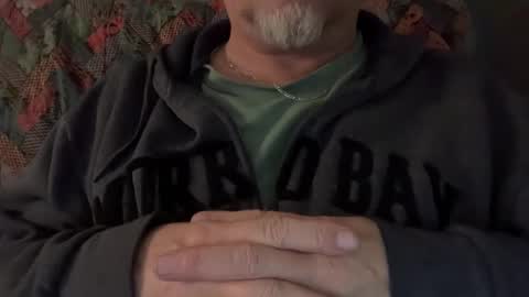 fnkywht60smthng_ online show from February 3, 5:49 am