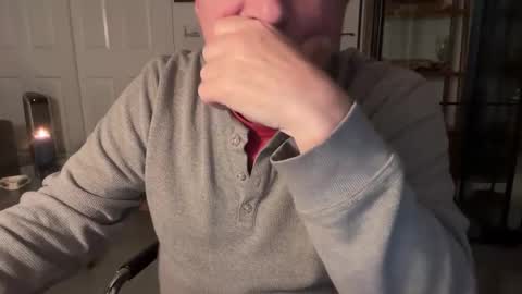 fnkywht60smthng_ online show from February 18, 2:31 am