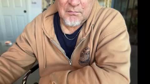 fnkywht60smthng_ online show from February 27, 7:13 pm