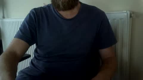 fns2011 online show from September 11, 1:43 pm