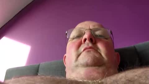 focusfuker online show from November 26, 1:03 pm