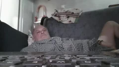 fofodi online show from April 8, 10:07 pm