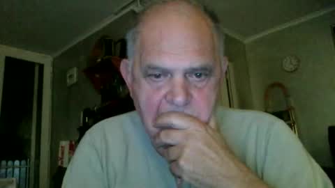 Snapshot of fofodi chatting on September 28, 8:18 pm fofodi online show from September 28, 8:18 pm