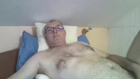 Fojtik online show from September 13, 6:20 pm