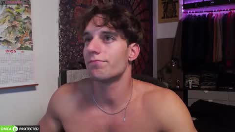 Snapshot of folleti7 chatting on September 12, 8:42 pm Folleti online show from September 12, 8:42 pm