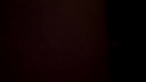 Have fun remembering u online show from March 6, 11:03 am