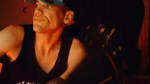 Have fun remembering u online show from October 19, 8:06 am