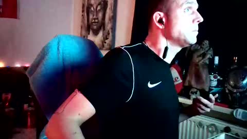 Hard2DaCore22 online show from December 20, 6:37 pm