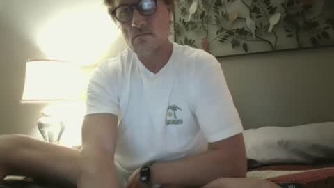 foodforcatfists online show from November 20, 6:13 am