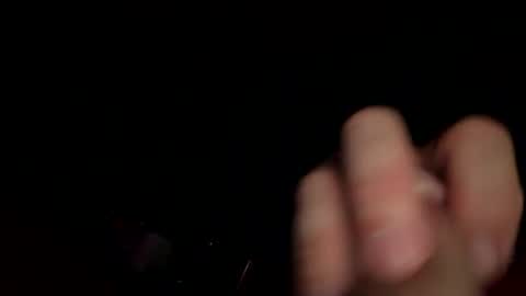 foofgtr1 online show from August 2, 4:33 am