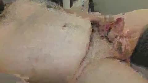 footboy16682 online show from December 11, 5:54 pm