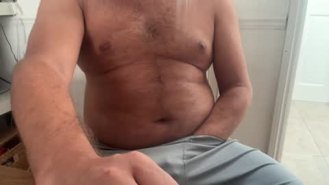 footiesoxlad online show from July 11, 9:55 am