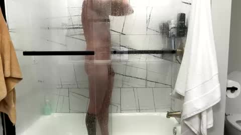 footjobfetishes online show from March 15, 11:51 am