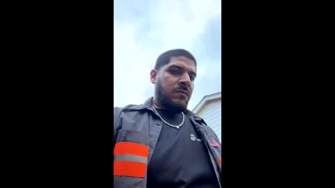 footlover4sur online show from March 11, 2:02 pm