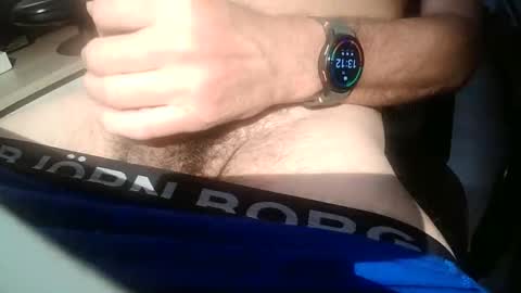 footlovverrr online show from September 18, 11:12 am