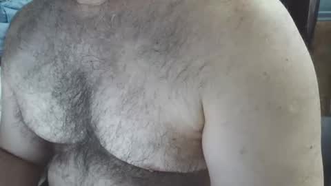 footmasterjosh online show from March 9, 5:23 am