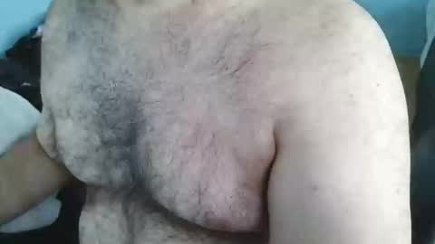 footmasterjosh online show from April 14, 7:13 pm