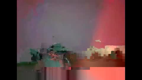 FootsuckerX online show from December 19, 2:41 am