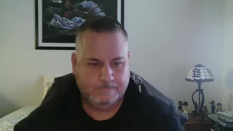 Snapshot of foreplayman22 chatting on February 15, 10:43 pm foreplayman22 online show from February 15, 10:43 pm