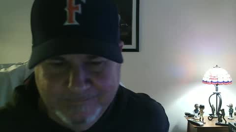 Snapshot of foreplayman22 chatting on January 11, 6:54 pm foreplayman22 online show from January 11, 6:54 pm