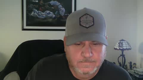 Snapshot of foreplayman22 chatting on February 21, 9:54 pm foreplayman22 online show from February 21, 9:54 pm