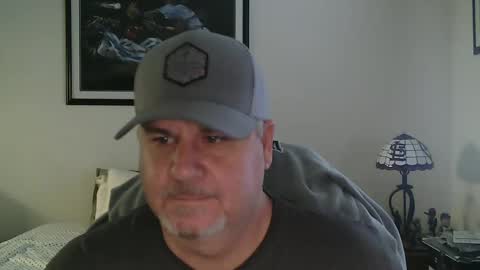 Snapshot of foreplayman22 chatting on February 3, 8:46 pm foreplayman22 online show from February 3, 8:46 pm