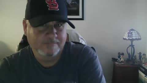 Snapshot of foreplayman22 chatting on January 23, 11:48 pm foreplayman22 online show from January 23, 11:48 pm