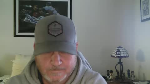 Snapshot of foreplayman22 chatting on March 3, 8:39 pm foreplayman22 online show from March 3, 8:39 pm