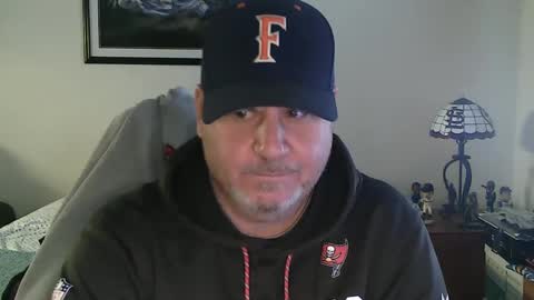 Snapshot of foreplayman22 chatting on January 27, 9:55 pm foreplayman22 online show from January 27, 9:55 pm