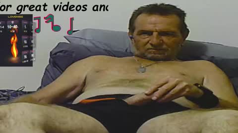 doc online show from March 8, 2:26 am