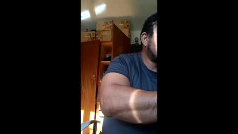 forezcorre online show from June 10, 7:43 am