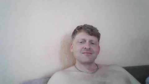 forgotten_lover online show from July 31, 7:52 am