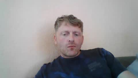 forgotten_lover online show from July 27, 3:19 pm