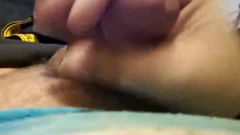 formangorge22 online show from February 1, 5:39 am