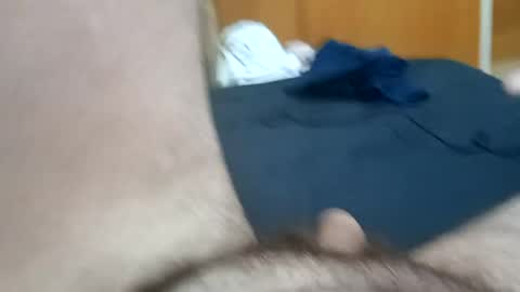 fornerfornerpedro online show from July 8, 1:09 am