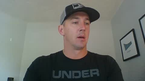 Forthie4 online show from September 19, 3:12 pm