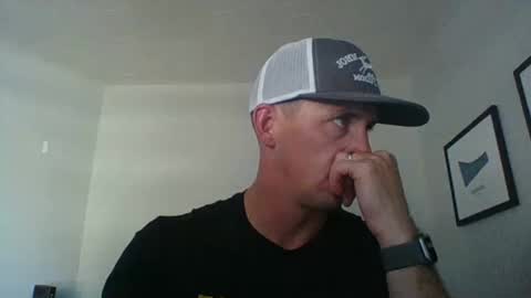 Forthie4 online show from September 17, 5:58 pm