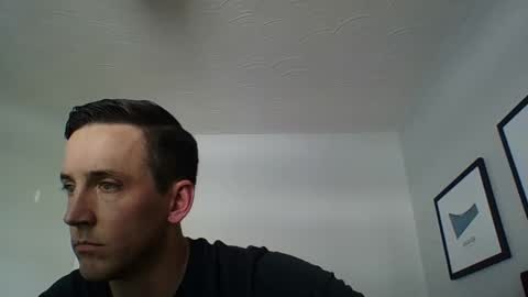 Forthie4 online show from February 24, 6:26 pm