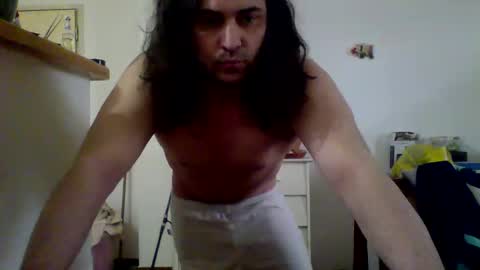 Leo online show from June 5, 12:44 pm